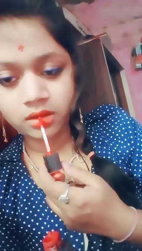 @harshita rajveer