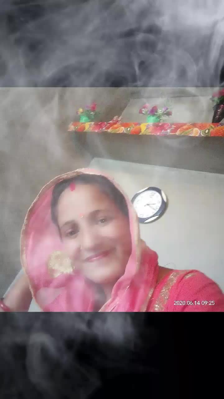 @Parshotam Singh Thak