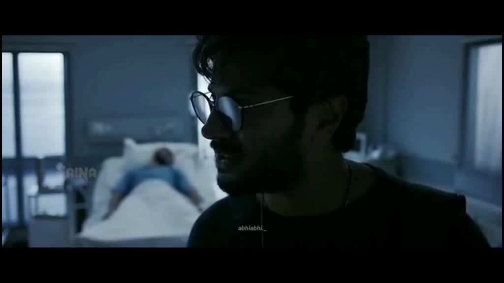 @_KUNJIKKA_