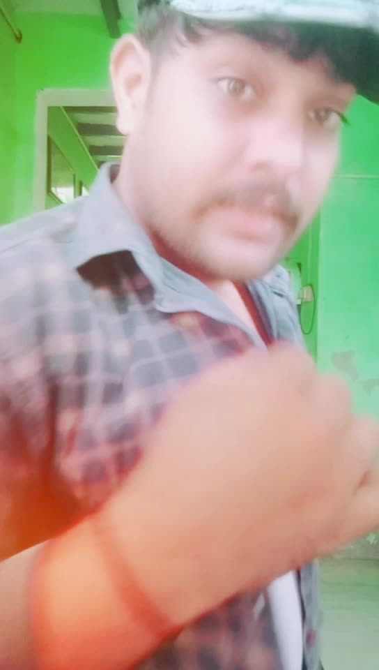 @Nitin Jangra