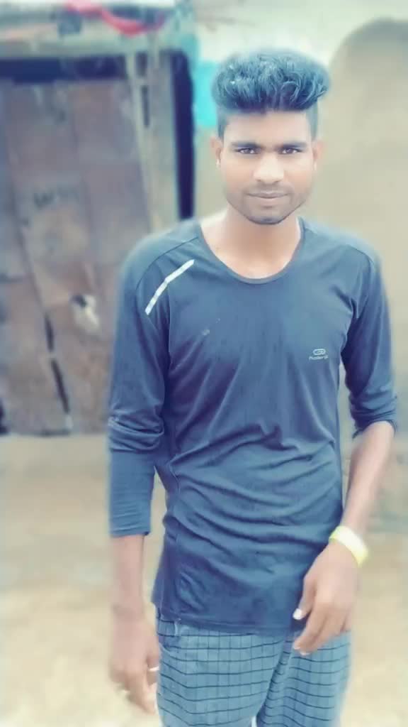 @Suresh Nirmalkar