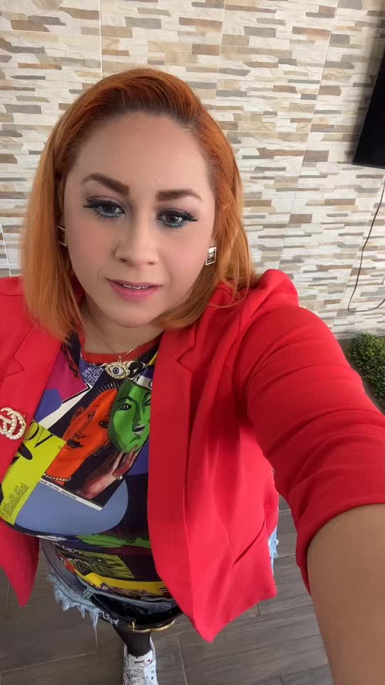 @Garbo Monterrey