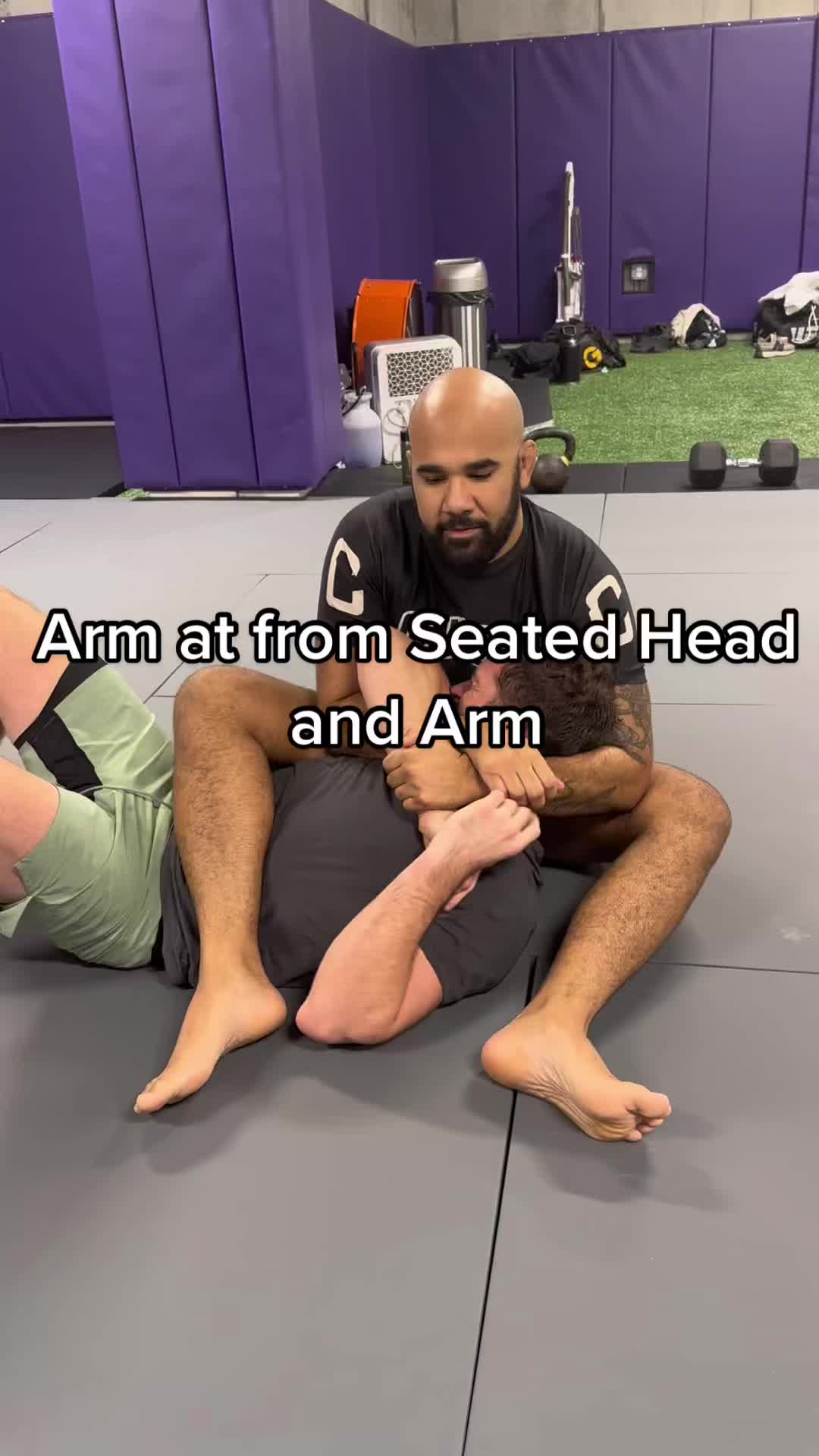 @chrissladky