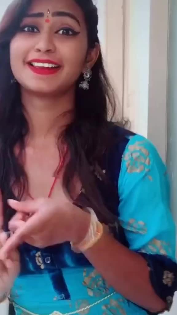 @teju_koneru---999