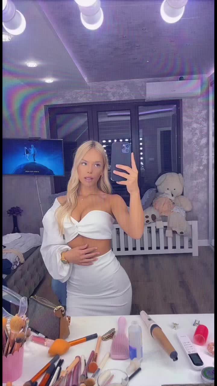 @Jana