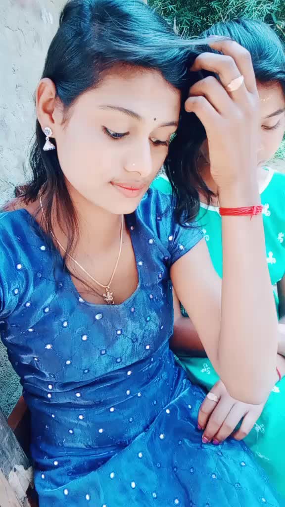 @Mamata Behera