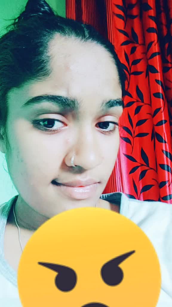 @Queen shaan 88808