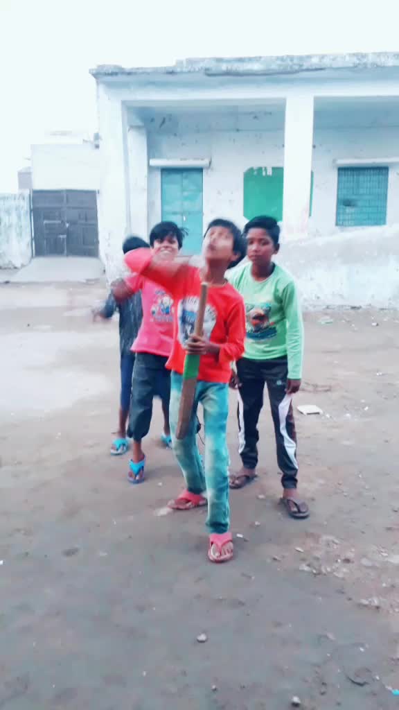@nitesh king