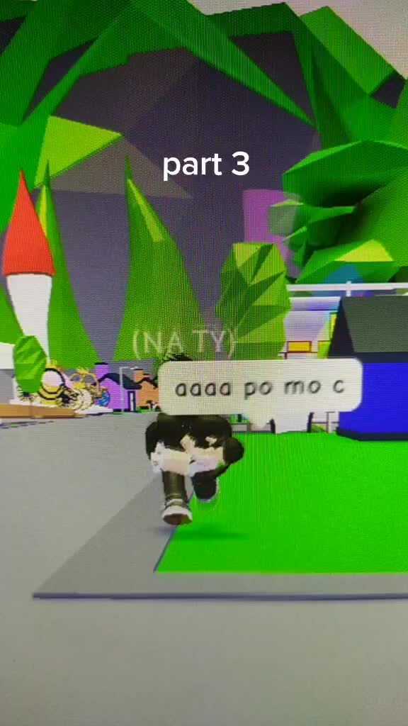 @cakorovanicol