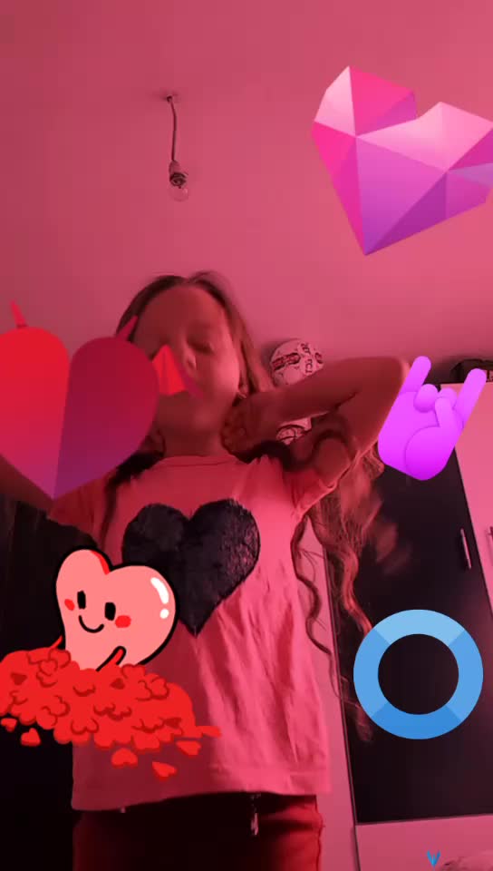 @severdzanbajramov12