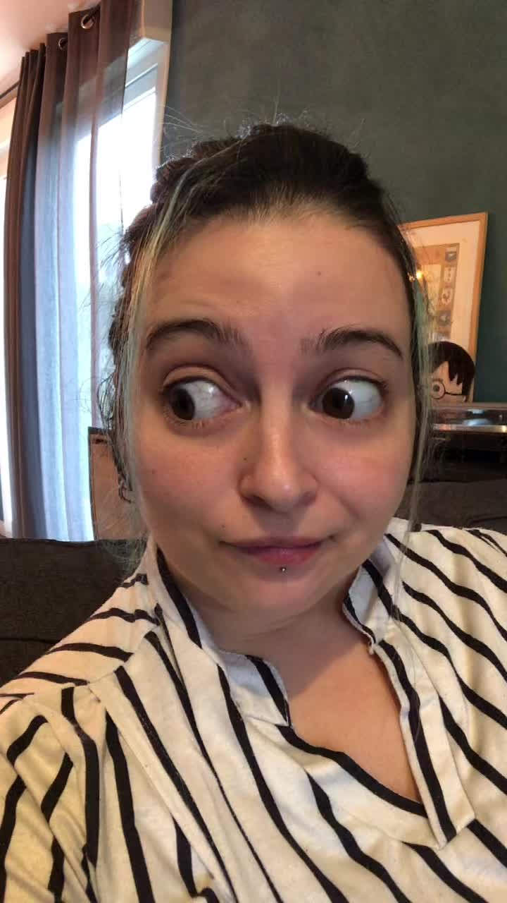 @Kamilh 🪷