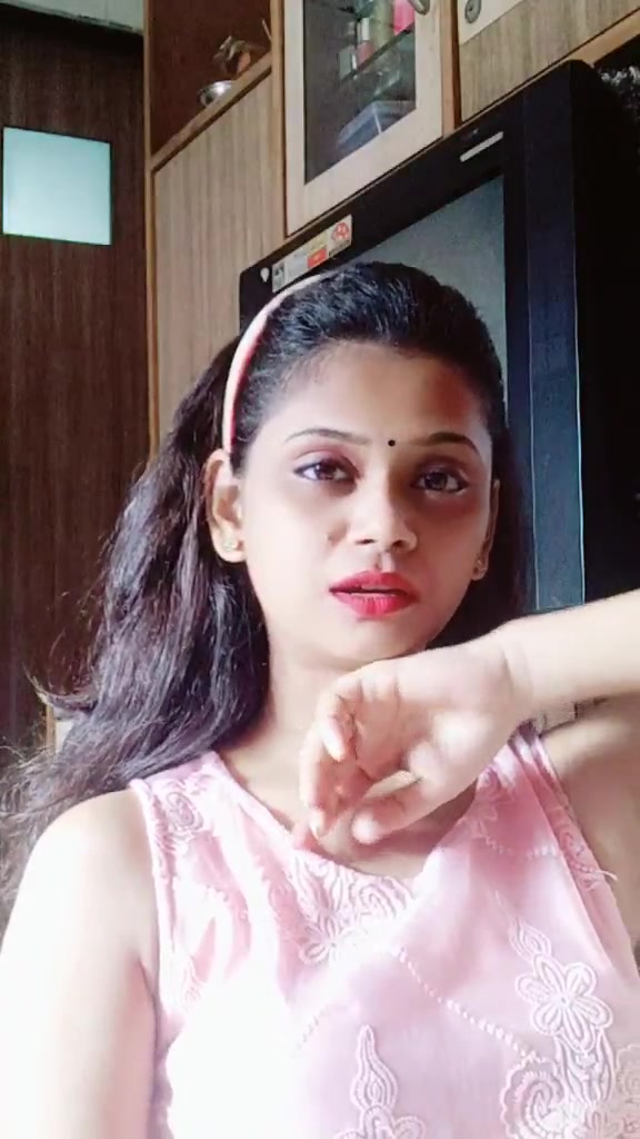 @swara95