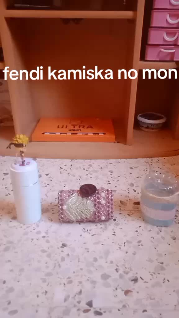 @NONINKA