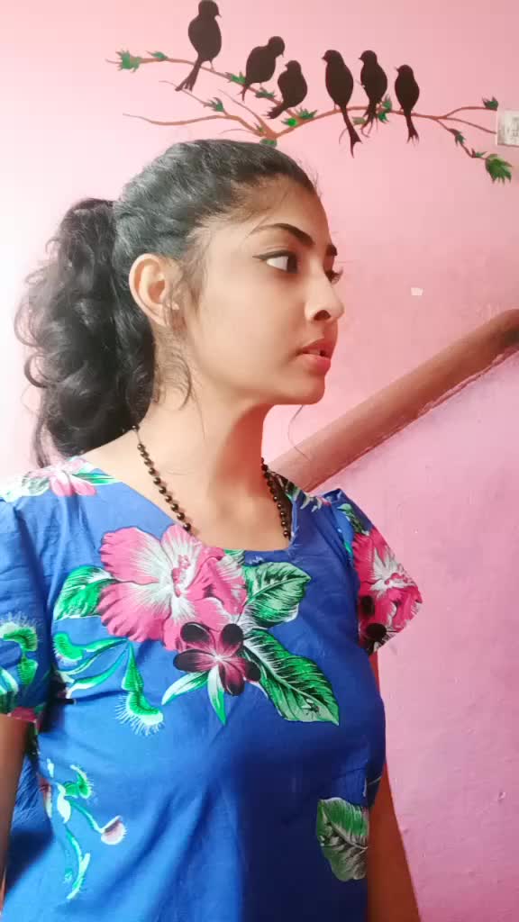 @Jañice Añn