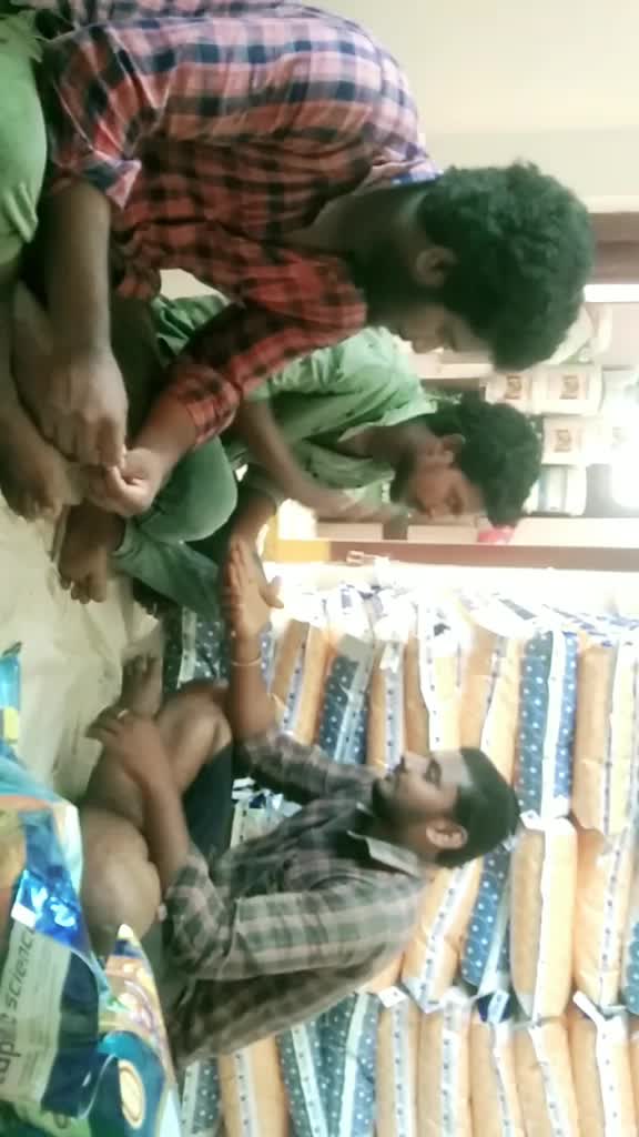 @కింగ్ సాయి