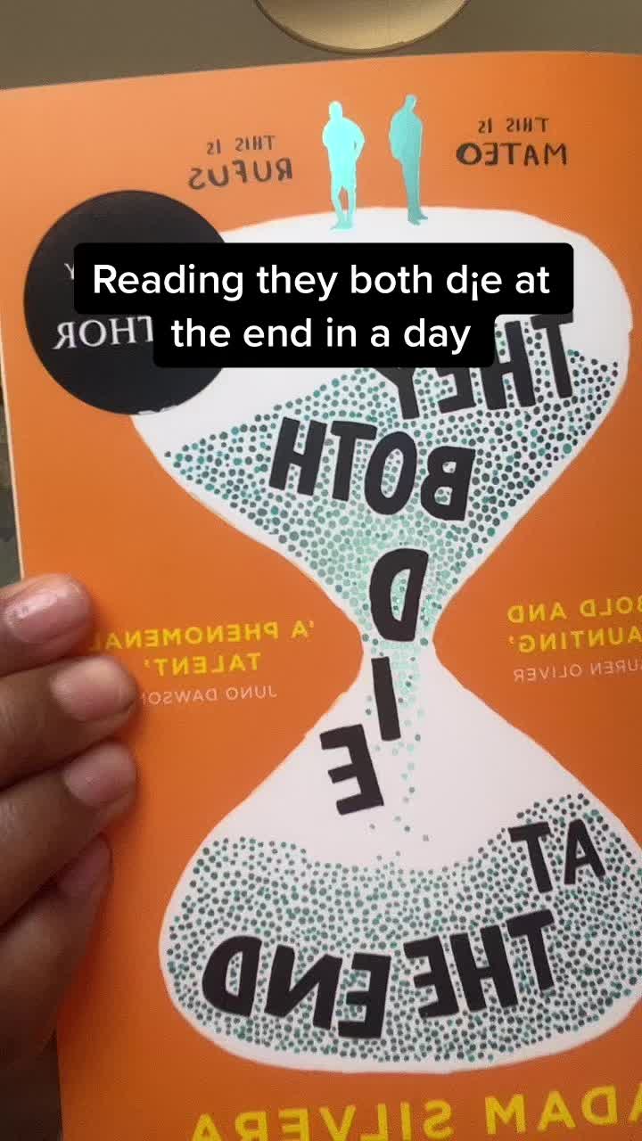 @Liv 🇨🇩📚🎵