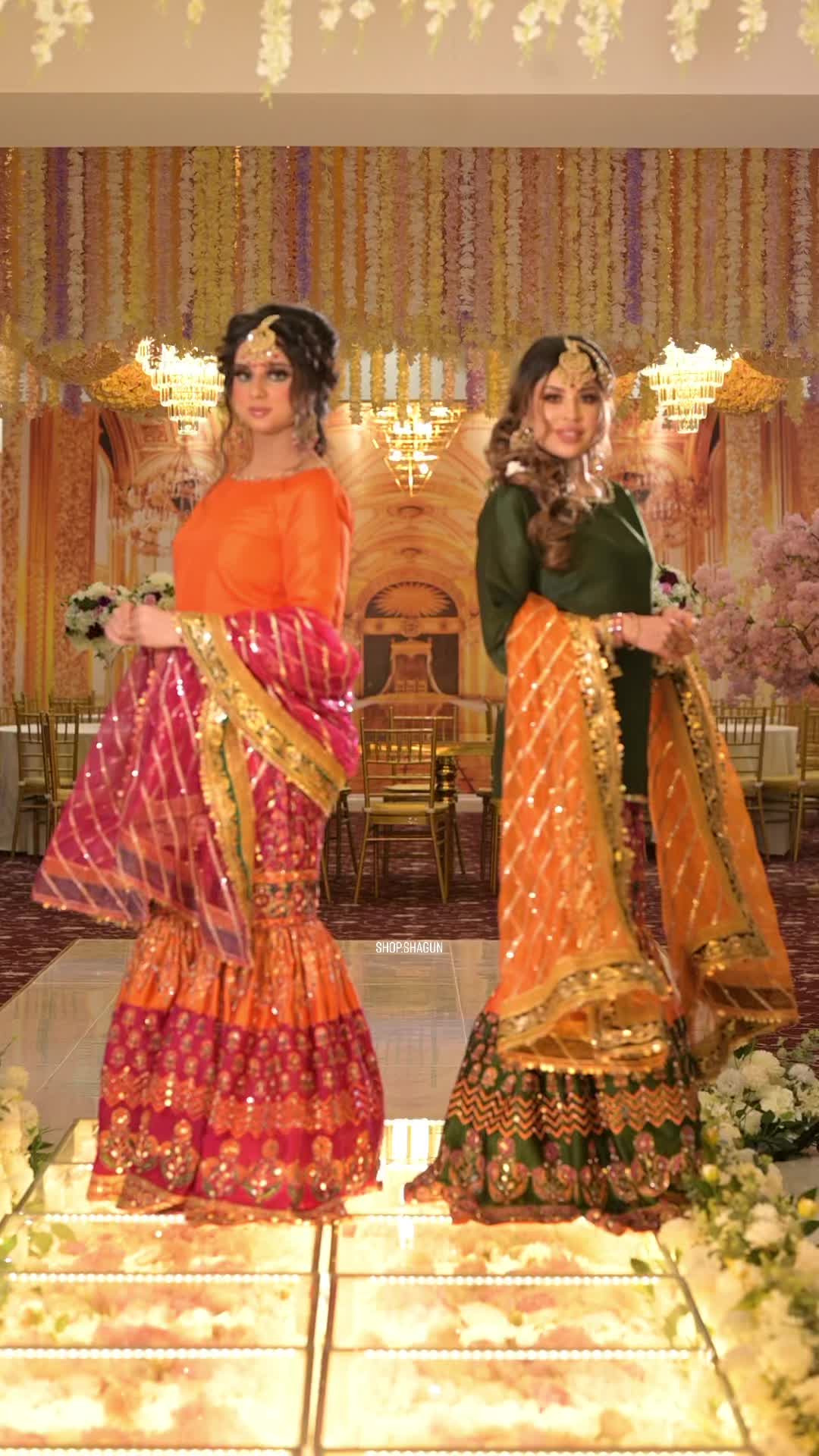 @Shop.shagun