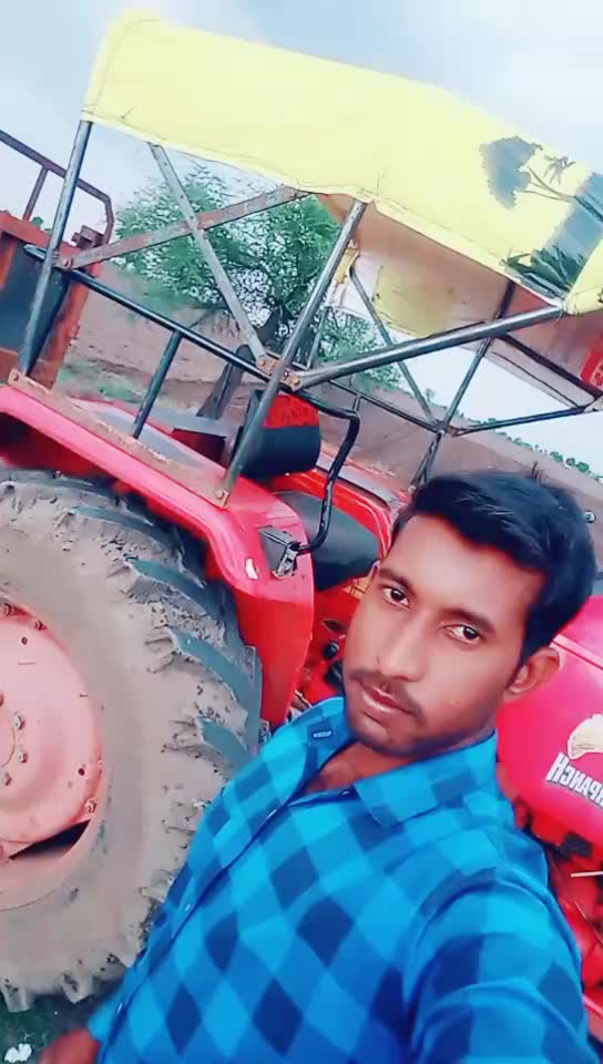 @🚩Amol chauripagar🚩