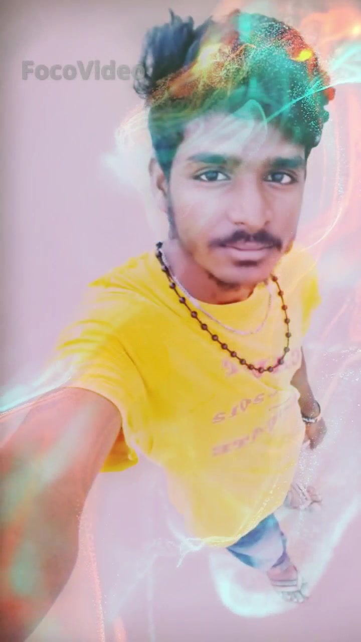 @Rajkumardarling143