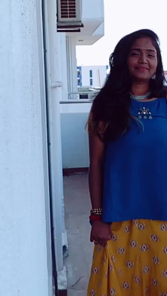 @Divya Narendran