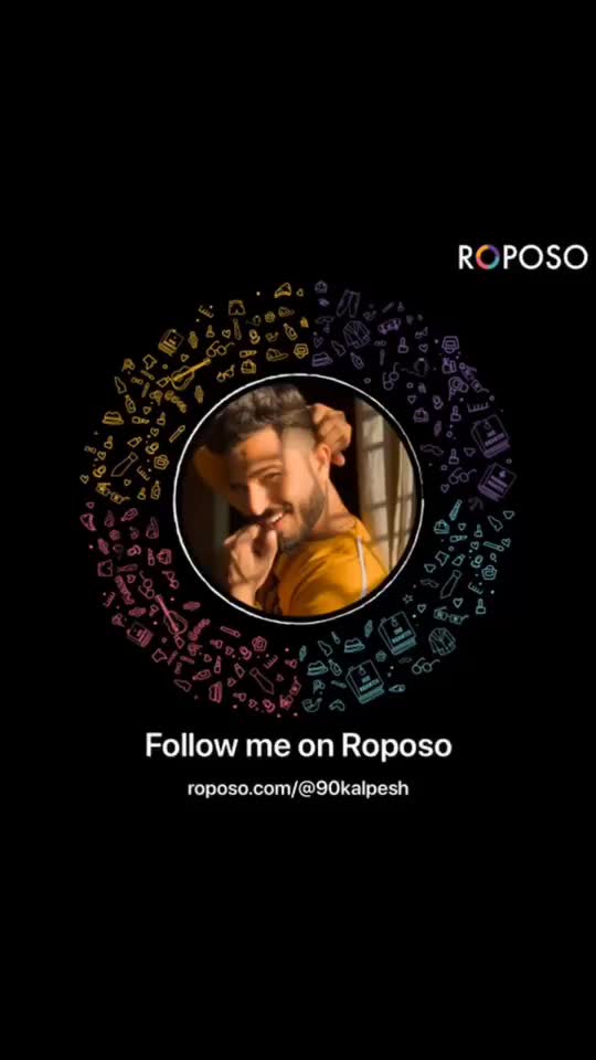 @🔥 KALPESH CHURI ⚡️