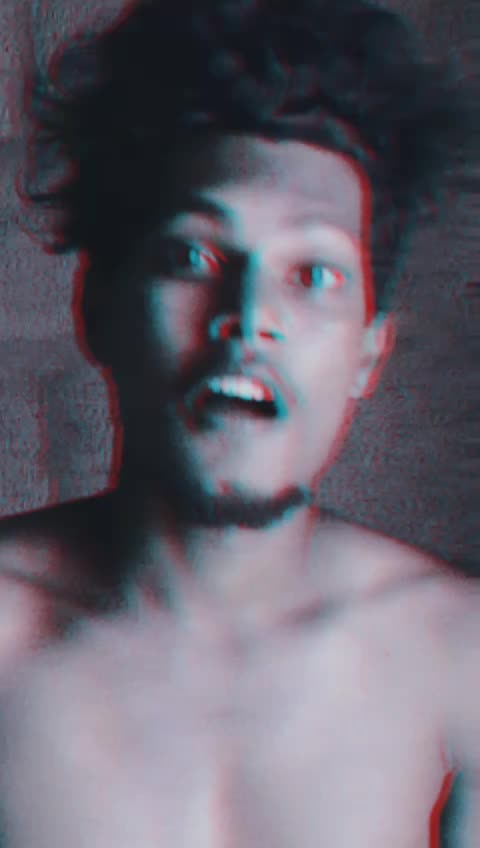 @𝖛𝖎𝖒𝖆𝖑 𝖉𝖆𝖟
