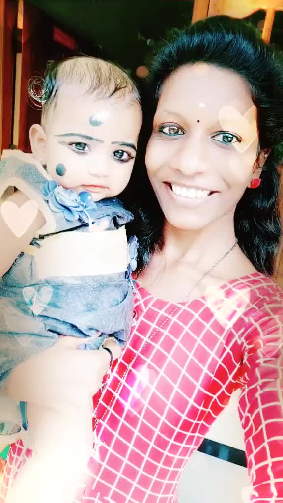 @user49265712461