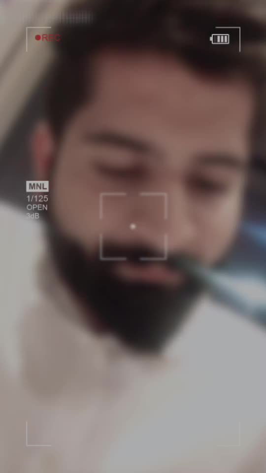 @Bhavik ahir