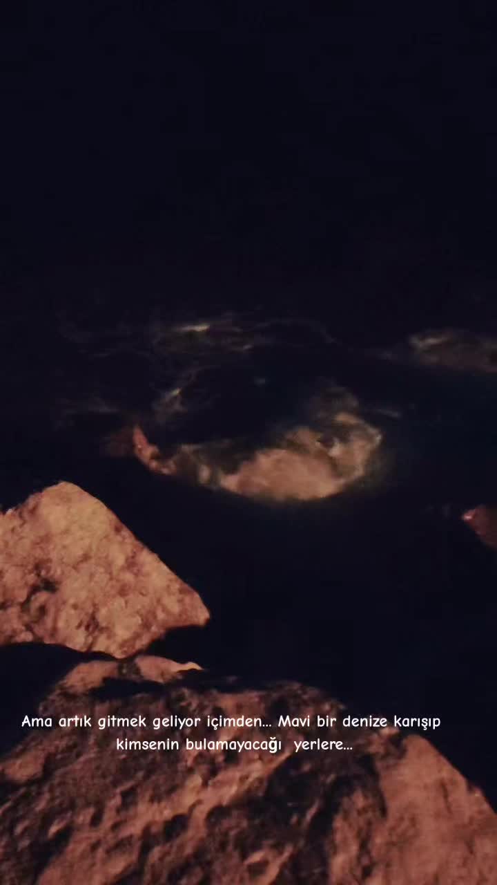 @Taha ÖZER