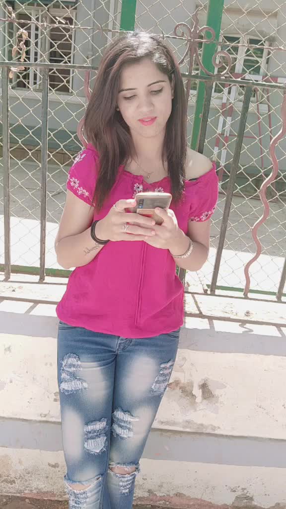 @👑🖤 Smile Queen🖤👑