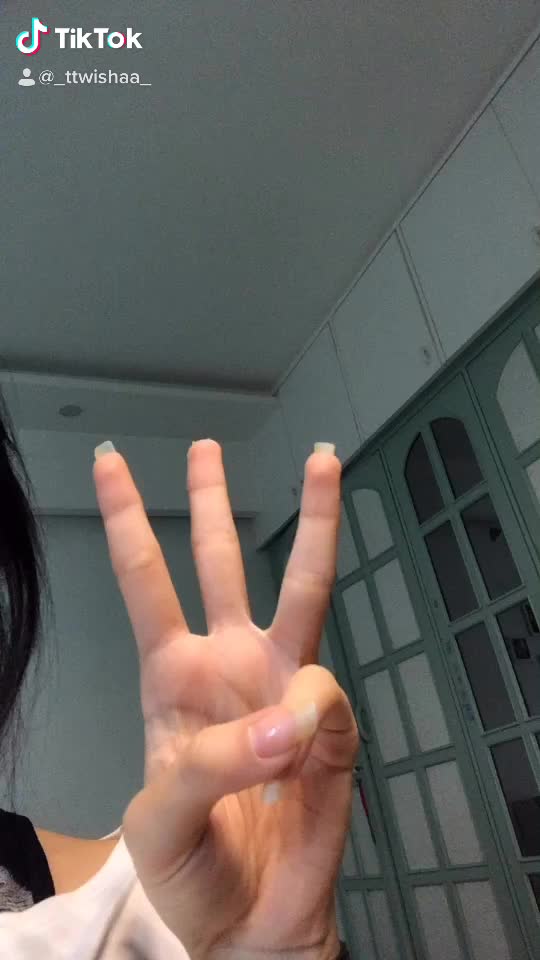 @Twisha Thakrar