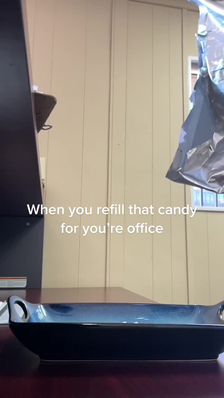 @SitBackJack