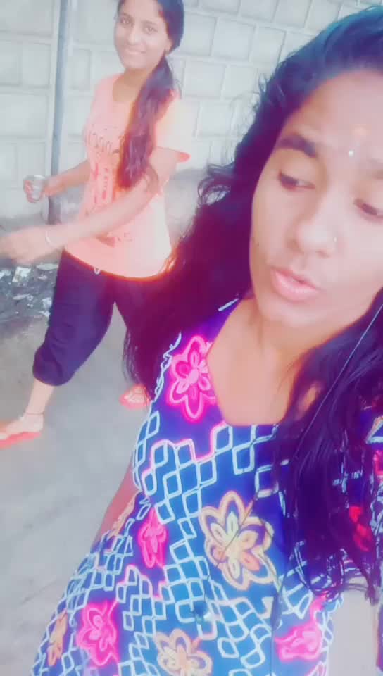 @rowdy_girl_kalyani