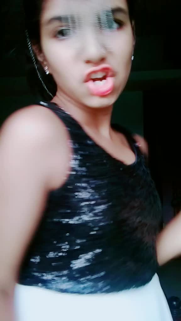 @dimplethanu