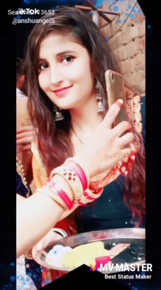 @Anshu Angel