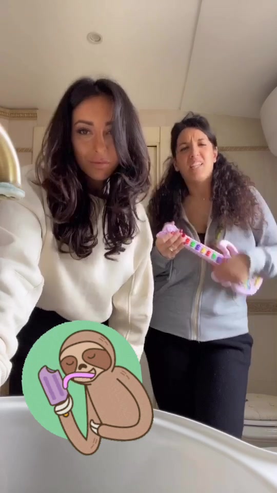 @Melania Marigliano