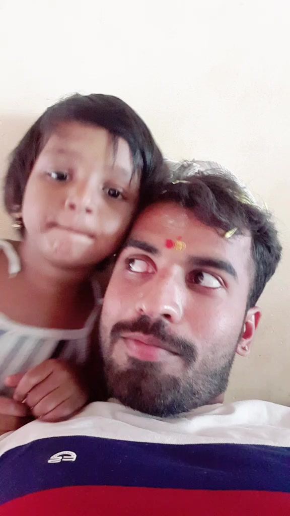 @Suprithsupisuprith