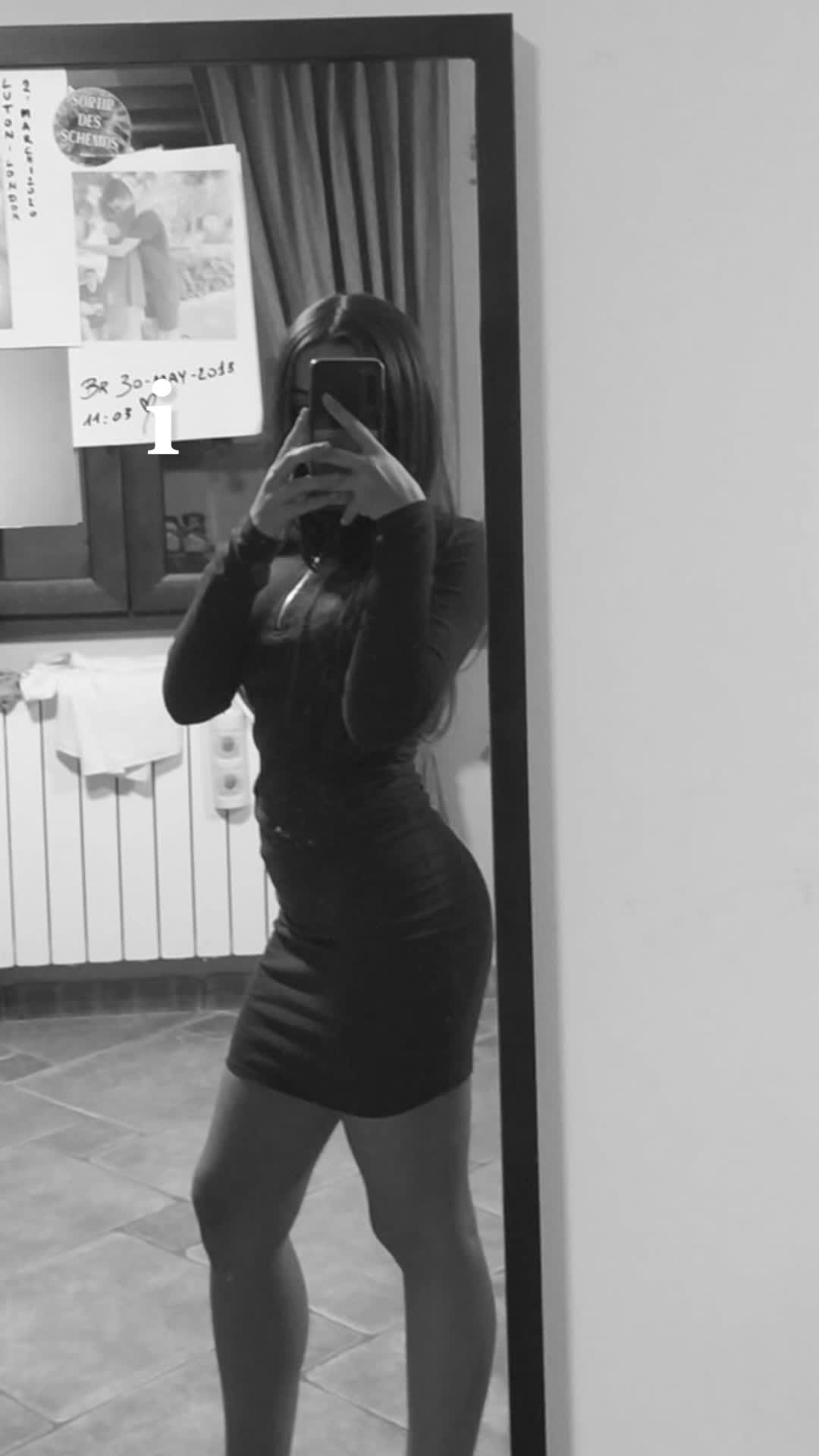 @GIULIA🦋