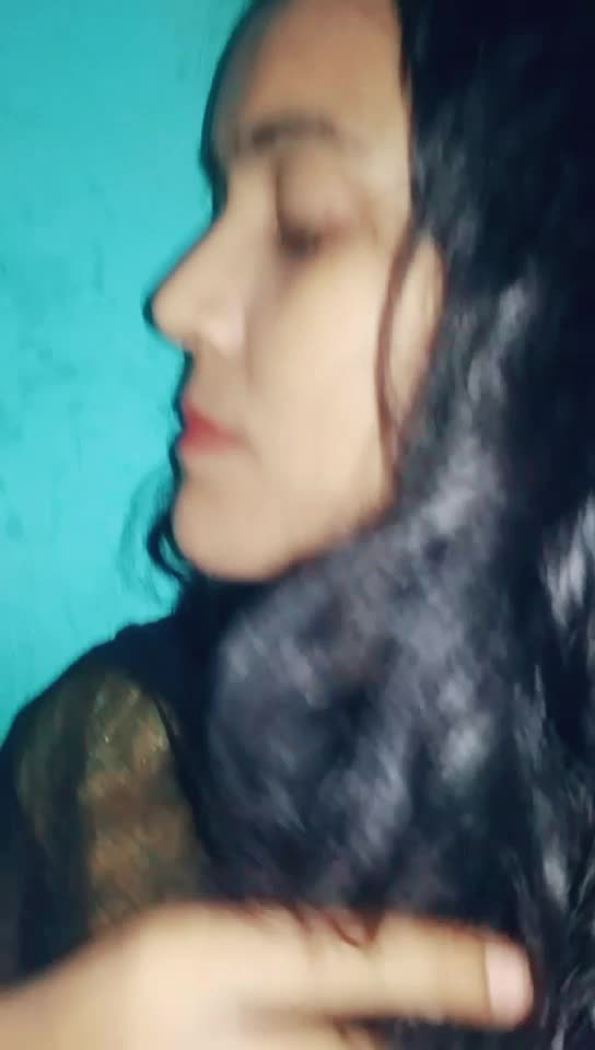 @BANU...swety