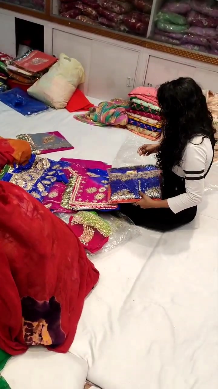 @Rajpurohit Neetu