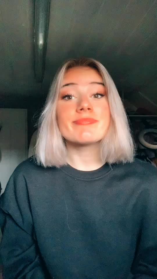 @Lena