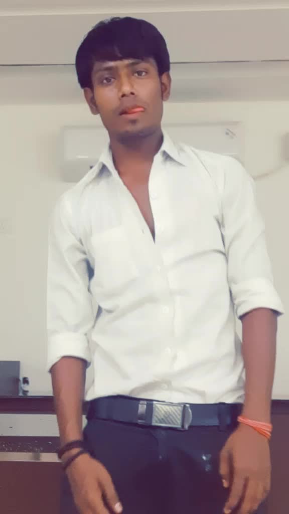 @Suraj Mehta