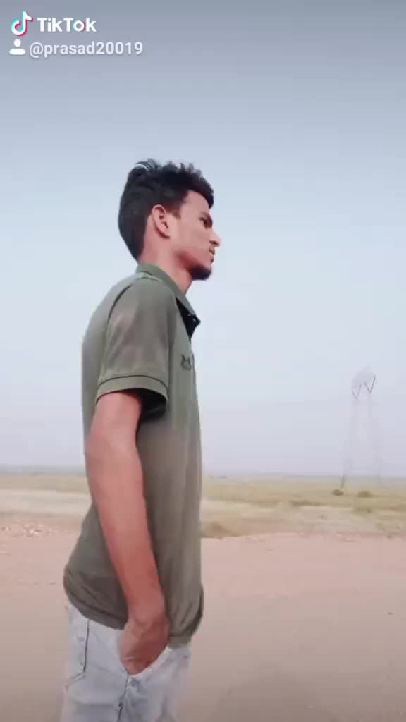 @Prasad20019