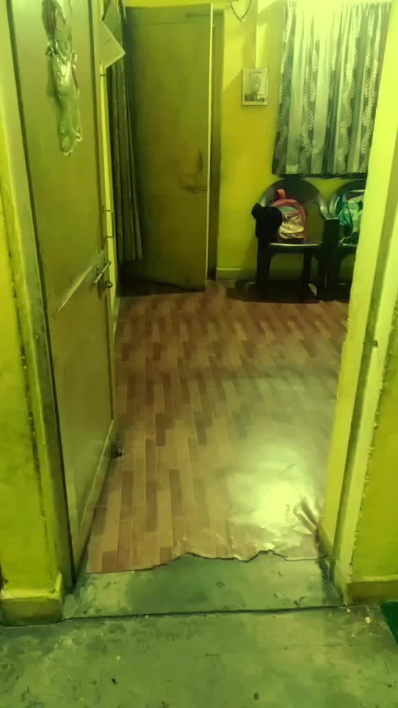 @Raisingh हिन्दू