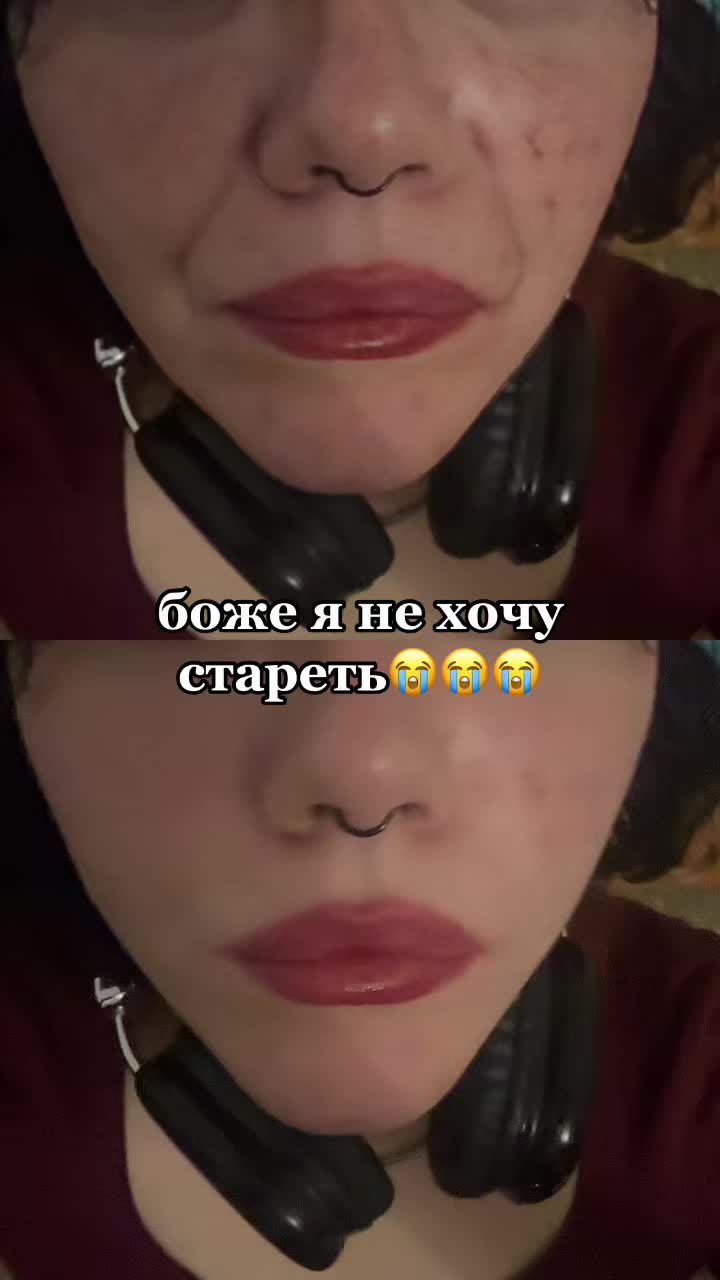 @анютя☦️