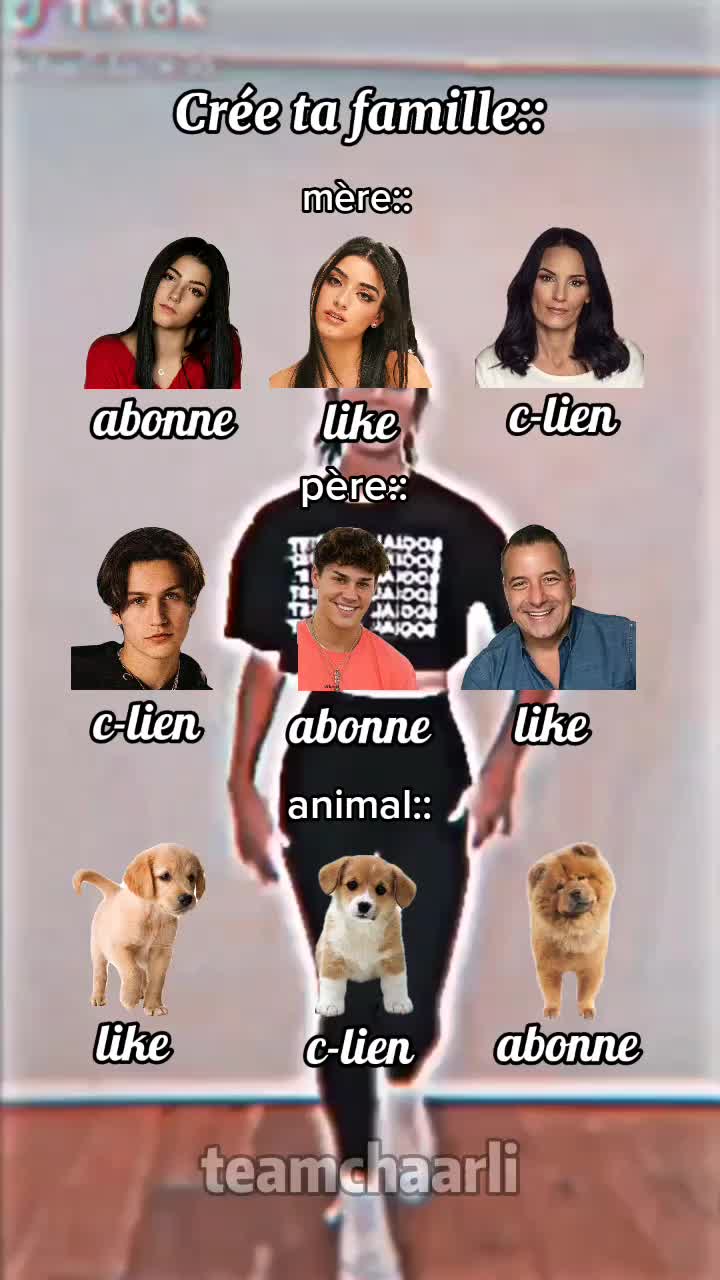 @- 𝗖𝗵𝗮𝗿𝗹𝗶 -