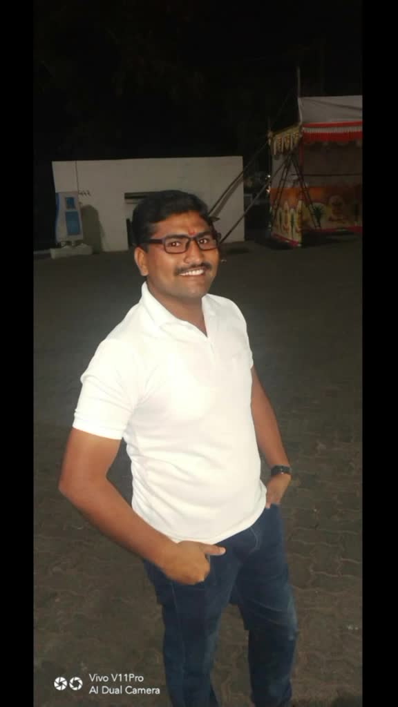 @Parshuram Kadam