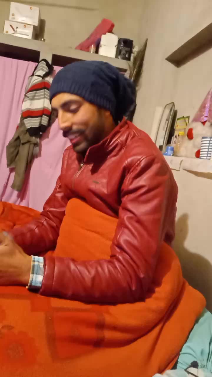 @KhAn SaaB