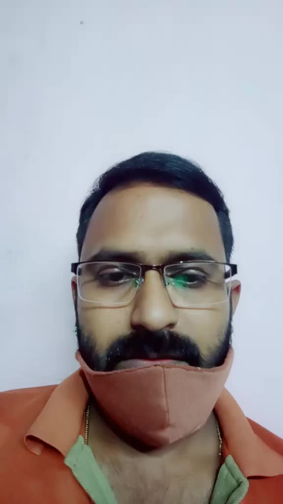 @Manoj Arackal