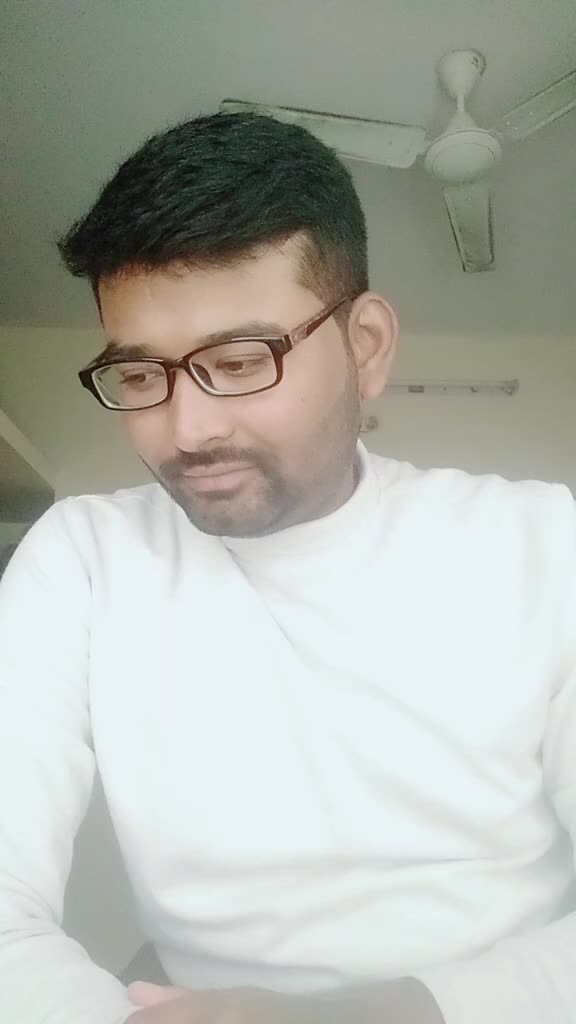 @uday